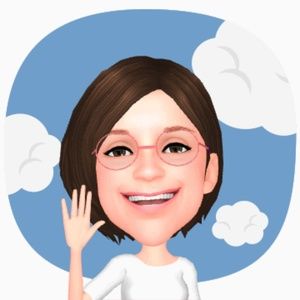 Meet your Posher, Celia